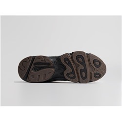 Кроссовки New Balance 1000 Mid