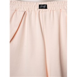 PLAYTODAY Пижама 12541115