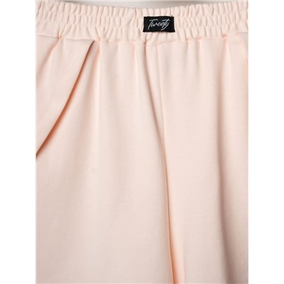 PLAYTODAY Пижама 12541115