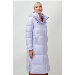 Пальто MTFORCE, 1080527