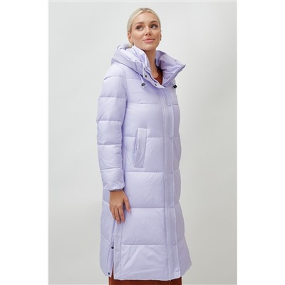 Пальто MTFORCE, 1080527