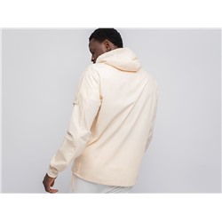 Анорак Stone Island