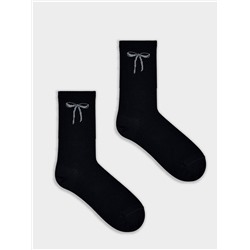 НОСКИ ЖЕНСКИЕ 217K-3139