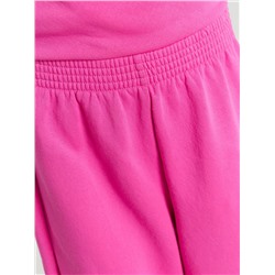 MARK FORMELLE Комплект 397725