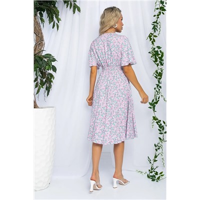 LT Collection Платье П13101-8М