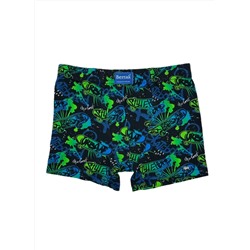 Трусы для мальчика Berrak