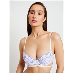 Infinity Lingerie Бюстгальтер 31204111233