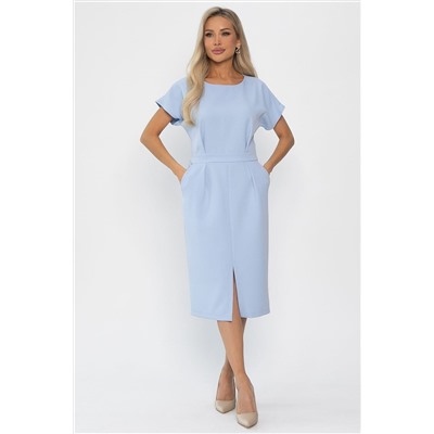 LT Collection Платье П14370-16М