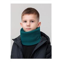 Снуд BODO, 1242983