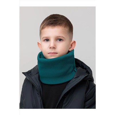 Снуд BODO, 1242983