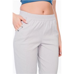 Артикул 9221-12 (платина)