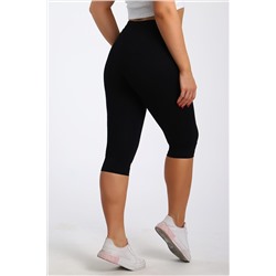 Бриджи 022 НАТАЛИ, 978605