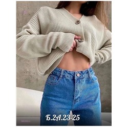 Кардиган 1983353-3