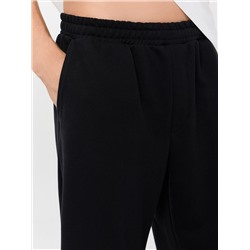 MARK FORMELLE Брюки 181296