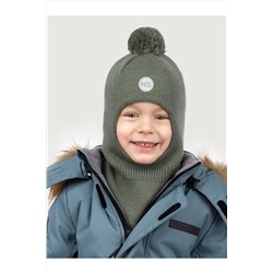 Балаклава NIKASTYLE, 1125443