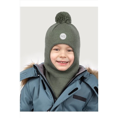 Балаклава NIKASTYLE, 1125443