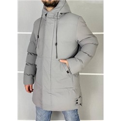 Куртка #22000246