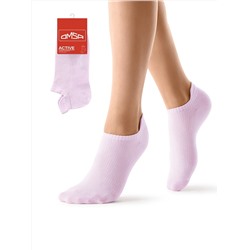 Omsa Носки OMSA ACTIVE 155