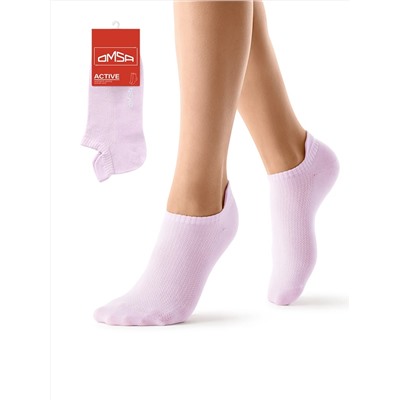 Omsa Носки OMSA ACTIVE 155