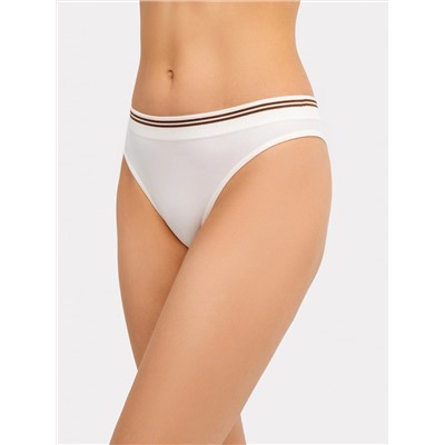 MARK FORMELLE Трусы 412710-3