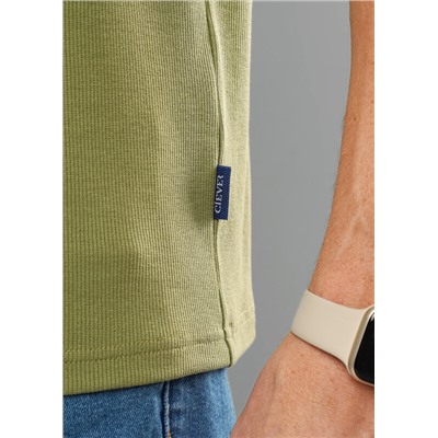 Футболка мужская