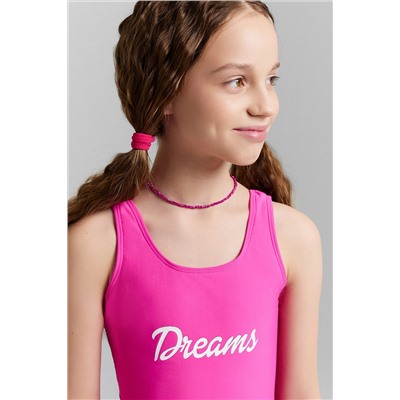 Купальник MARK FORMELLE, 1102943