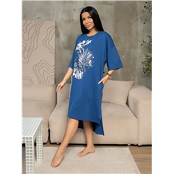 Туника мод.1934/4