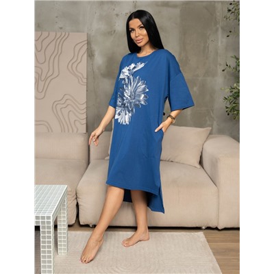 Туника мод.1934/4