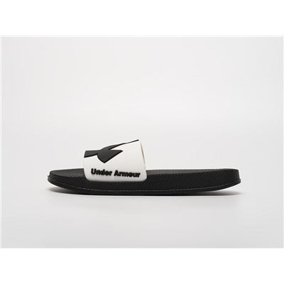 Сланцы Under Armour