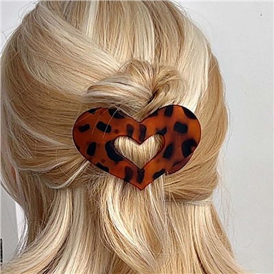 Краб для волос арт. 01 9189 (id 287935)