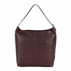 Сумка 3349-1Q coffee Polina&Eiterou