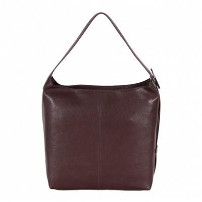 Сумка 3349-1Q coffee Polina&Eiterou