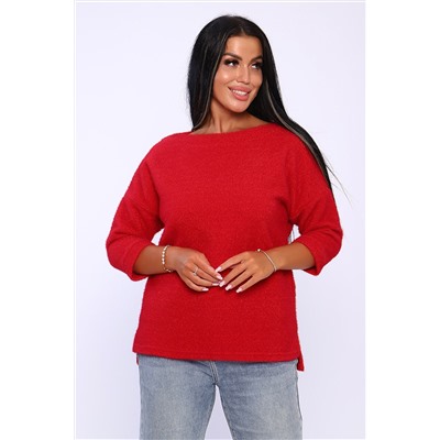 Натали Джемпер 82032