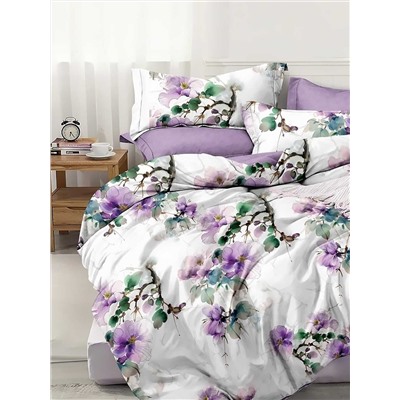 Текс-плюс КПБ Общий 00000000841