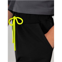 Bodo Брюки 6-626MU