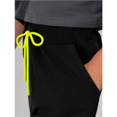 Bodo Брюки 6-626MU