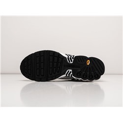 Кроссовки Nike Air Max Plus 3