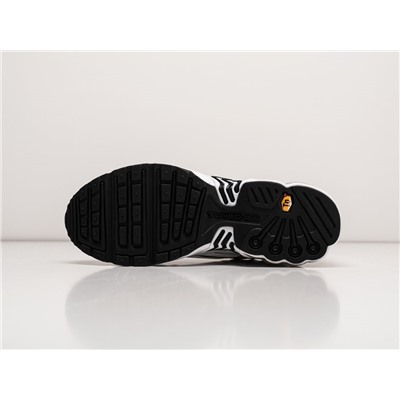 Кроссовки Nike Air Max Plus 3