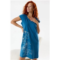 Lika Dress Сорочка 10589