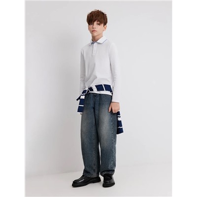 Acoola Поло 20140830033