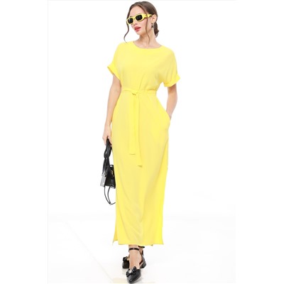 DStrend Платье П-4496