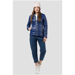 04-1919 Куртка демисезонная (Синтепух 100)