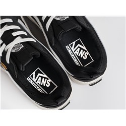 Кеды VANS Old Skool MTE-1