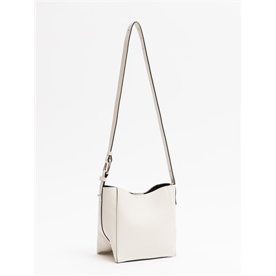 00157 12 15 Сумка женская