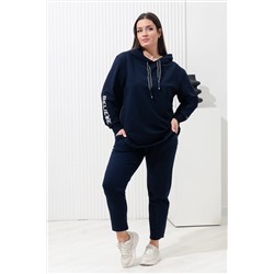 Костюм с брюками 9213 НАТАЛИ, 955952