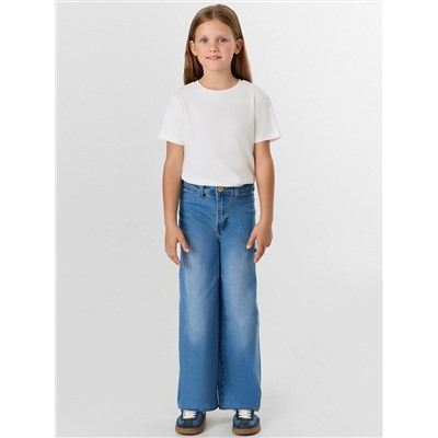 MARK FORMELLE Брюки 2025-2DTG531-2