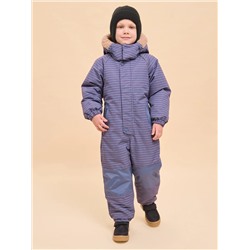 PELICAN Комбинезон BZNW3337