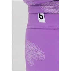 Леггинсы BODO-S, 1131395