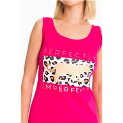 Сарафан М325157Па