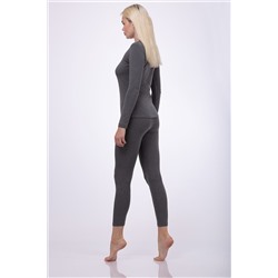 Термобелье BON-AR, 685400